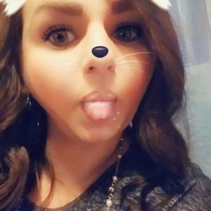 Meet your Posher, Rosa